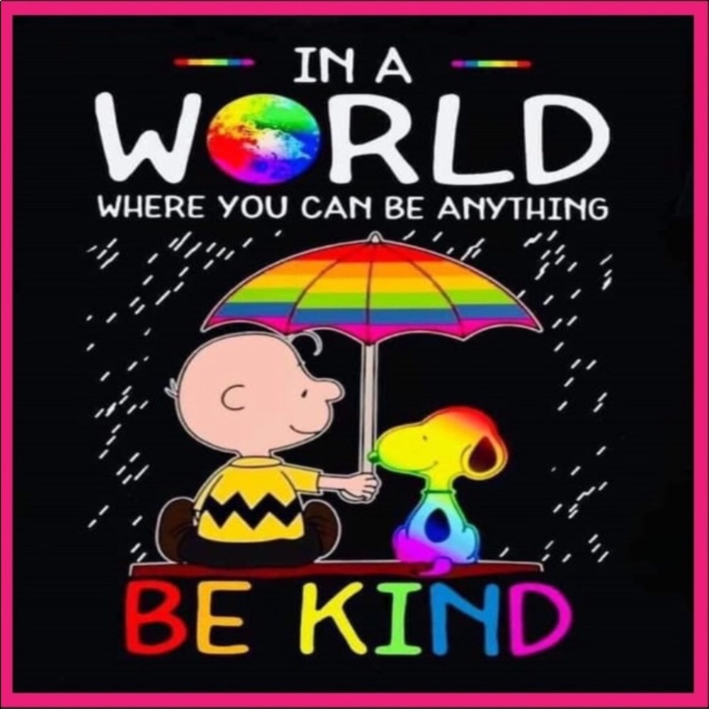 Be sure to share & follow!!!💕💕 - Picture 12 of 16